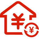 小榄公积金贷款
