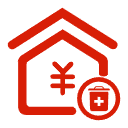 小榄公积金信用贷款
