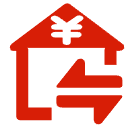 小榄公积金个人贷款