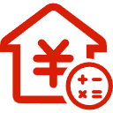小榄公积金消费贷款
